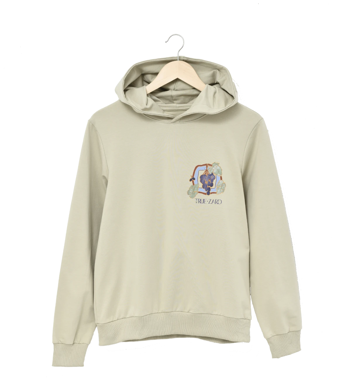 Հուդի տղամարդու/S33_3189.webp